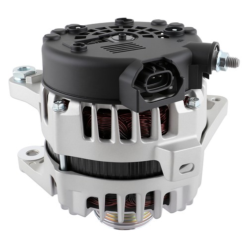 For Hyundai Elantra 2017-20 For Kia Forte 2017-24 2.0 150A Alternator 373002E721 - Picture 4 of 9