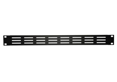 Odyssey APV01 DJ Case black 