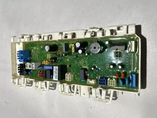 LG EBR64094812 Dryer Main Control Board AZ109603 | Wmv189