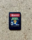 Nintendo Luigi's Mansion 3 - Nintendo Switch, No Case, Game Only