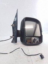 Retroviseur droit (ou coque) Volkswagen CRAFTER