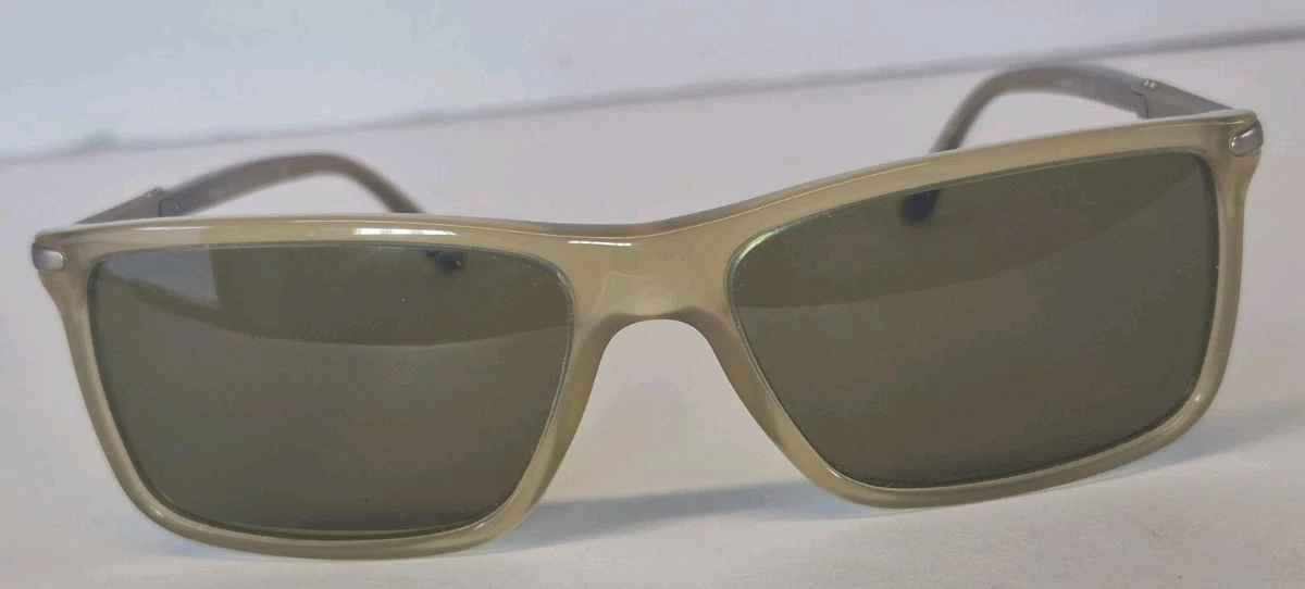 25+ Giorgio Armani Sunglasses for Men with Vintage for sale