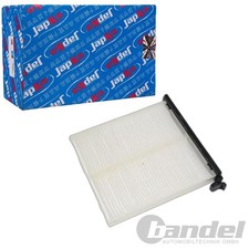 Filtre d'habitacle Nissan PIXO
