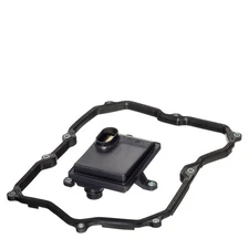 Stallion Filter EG939H D475 Hydraulic Filter Kit, Automatic Transmission for Seat, Skoda,