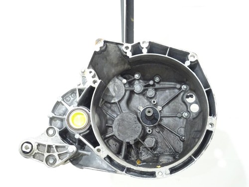 VERSNELLINGSBAK Ford C-Max (DXA) 2255873 - Afbeelding 1 van 6