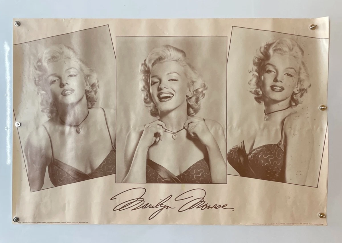 Magazine PHOTO N°12 – Octobre 1976 – Dossier Marilyn Monroe - Livres