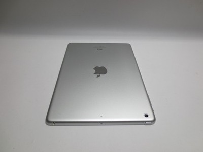 Apple iPad Air 1st Gen 32GB A1475 | (AT&T) | MF003LL/A for sale