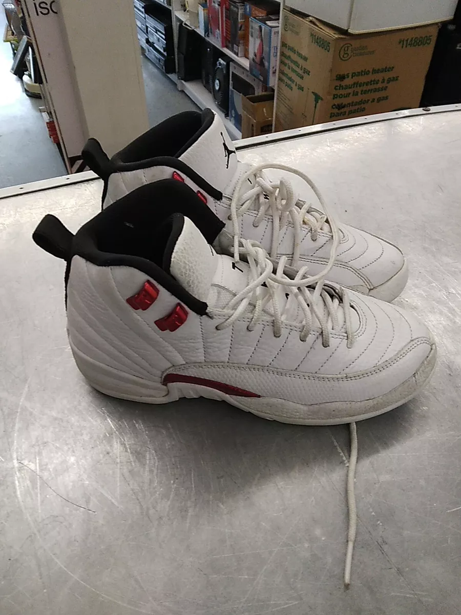 Children's jordan sneakers cheap
