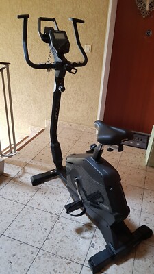 Heimtrainer Kettler Golf C 2
