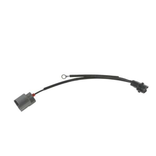 A/C Compressor Connector Adapter Plug Harness for 2003-2011 Honda Element - Picture 6 of 8
