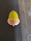 Picture 2 of 5