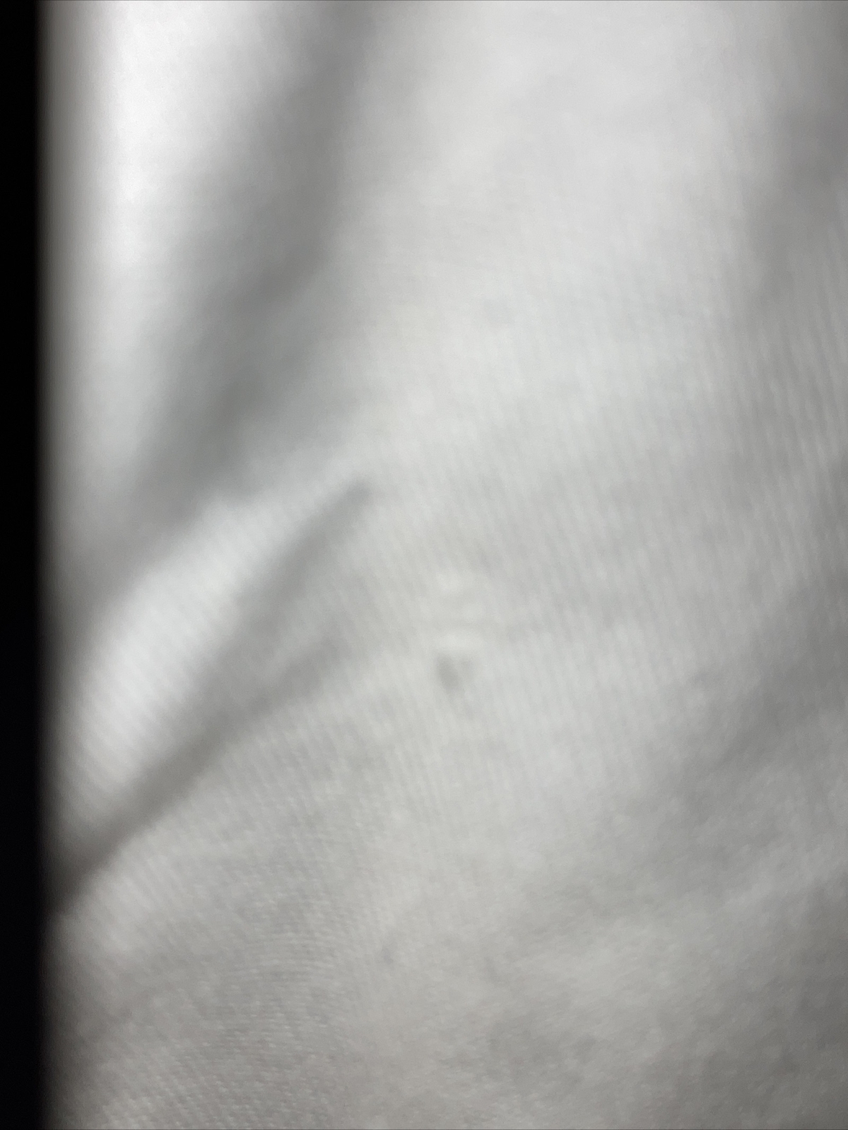 Men's Vintage Rare Dolce & Gabbana White Cotton Sporty Jacket Size 34, 38 13