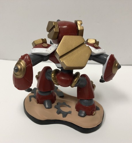 Prodigy Big Hex Figure Prodigy Game SMARTeacher Discontinued with Box NO CODE! - Picture 4 of 10