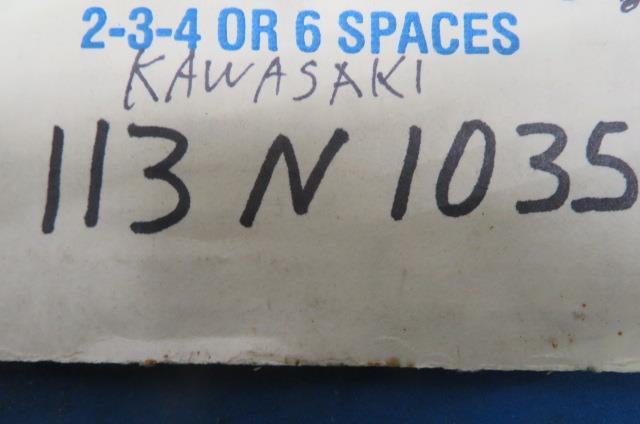 k♡ページ Nissan Xterra HD Eccentric Bolts by Z1 Off-Road