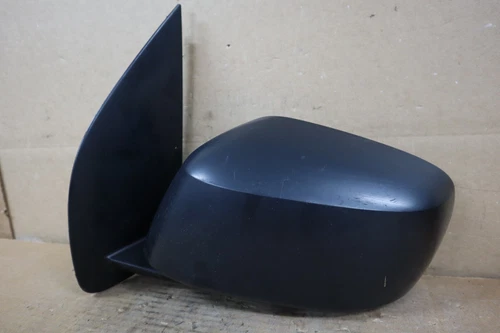 05 06 07 08 09 10 11 Nissan Frontier Left Driver Side View Mirror OEM 963029BC9A