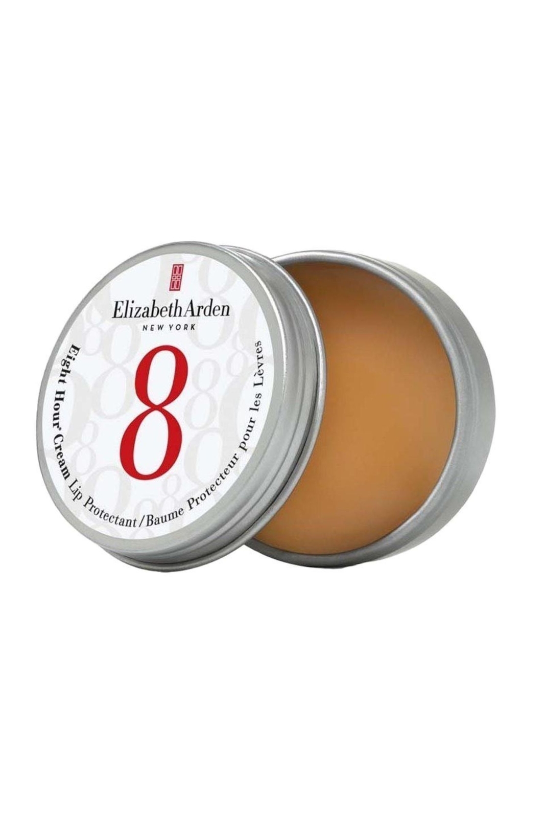 Elizabeth Arden Eight Hour Cream Lip Protectant 13ml Skincare