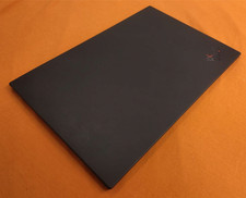  Lenovo Thinkpad X1 Extreme Gen 3 Buissnes Ga...