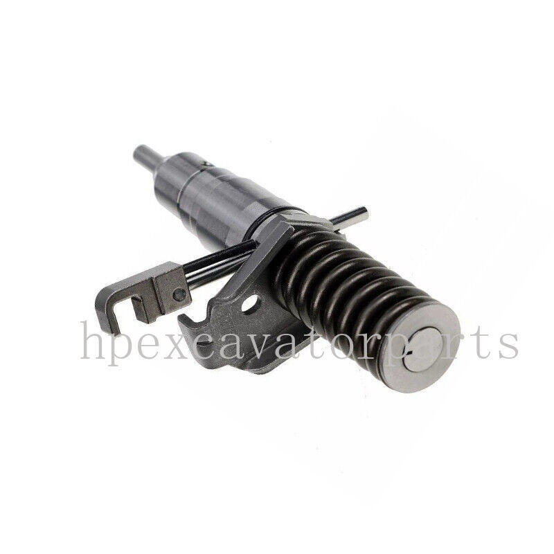 127-8216 1278216 Fuel Injector Fits For Caterpillar CAT CS-531C CS