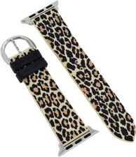 Kate Spade Apple Watch Strap 38mm 40mm 41mm KSS0022 Multi