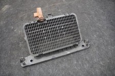 Wiper Cowl Intake Manifold Grille Trim Panel 4M1819904B Lamborghini Urus 2019