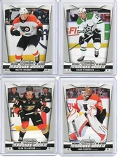 2024-25 O-Pee-Chee Marquee Rookie ** You Pick ** Fill your set get your player