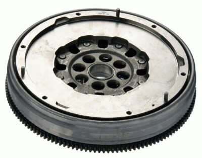 SACHS 2294 501 183 Flywheel for CITROEN,FIAT,PEUGEOT