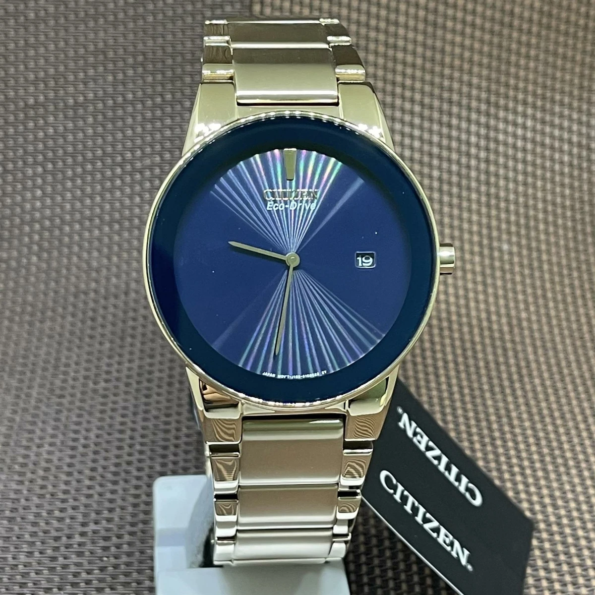 Axiom gold sale