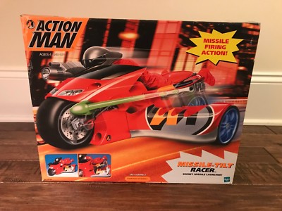 2000 (Hasbro) 