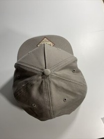 Nintendo Video Game NES Controller Mens Baseball Hat Cap, 2018 by Nintendo