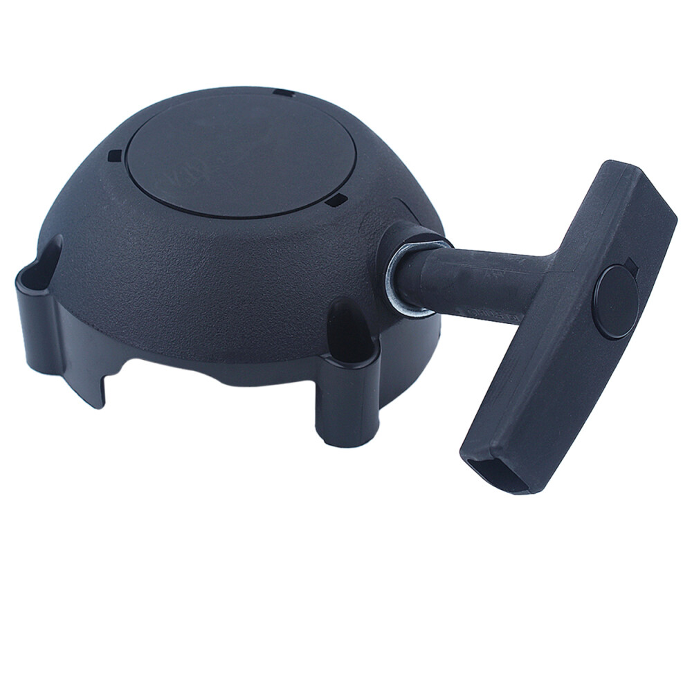 Ricambio Avviamento A Strappo Per Soffiatori STIHL BR600, BR550, BR500 (4282 190 0303)