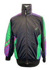 AUSTRALIAN L’ALPINA FELPA UOMO MAN SWEATSHIRT JHG587
