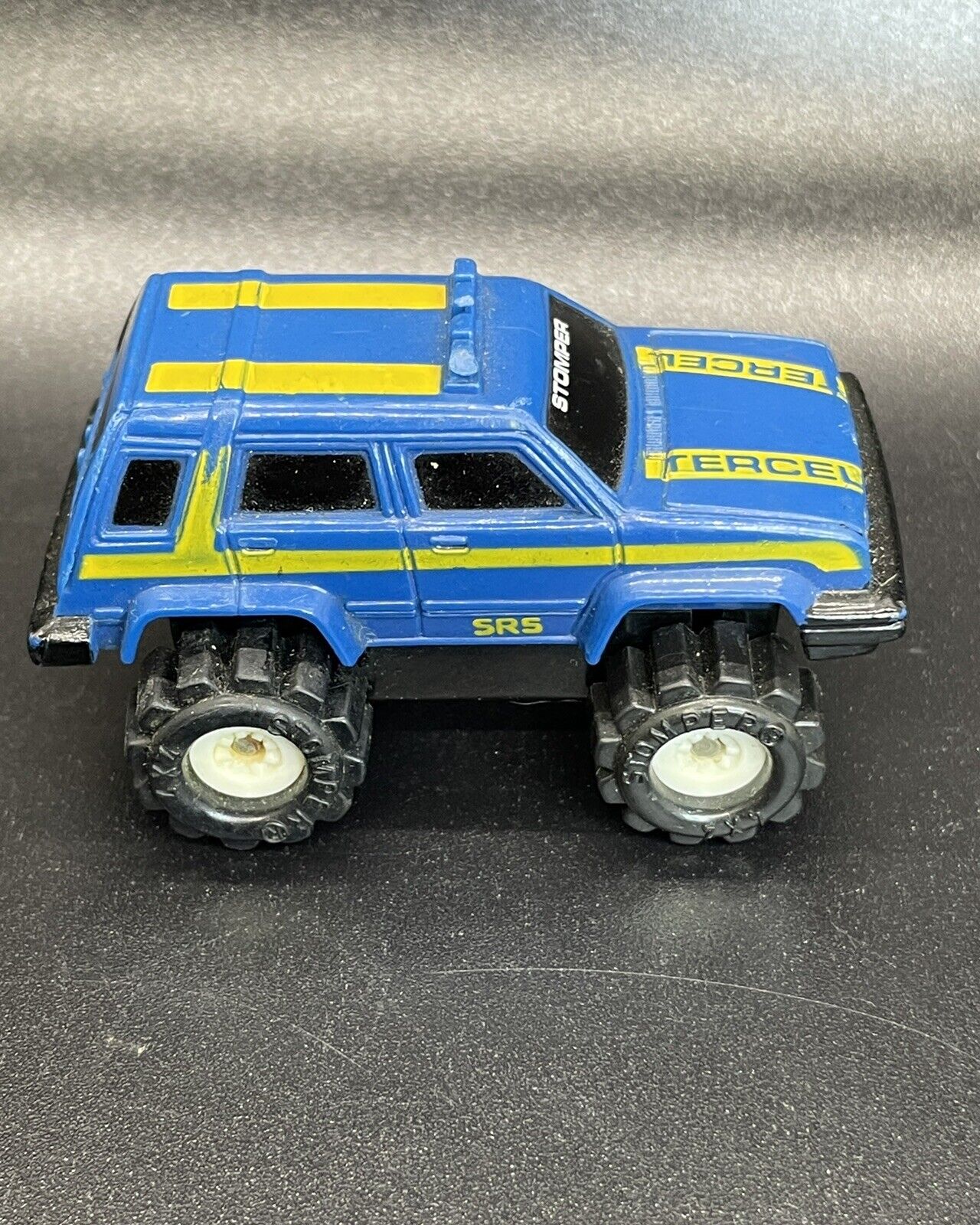 Picture 5 of 7