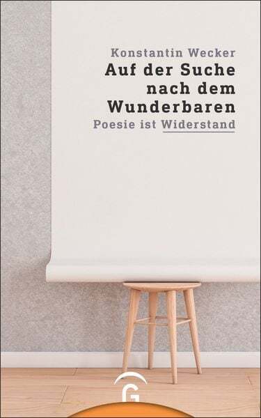 Thumbnail - Auf Der Suche Nach Dem Wunderbaren