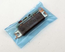 Yaesu FT-530 430 MHz unità PA, NOS, Toshiba S-AU26