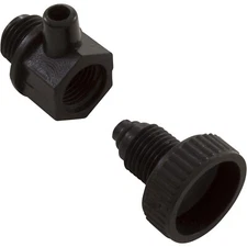 Air Relief Valve, Zodiac Jandy CJ/CS