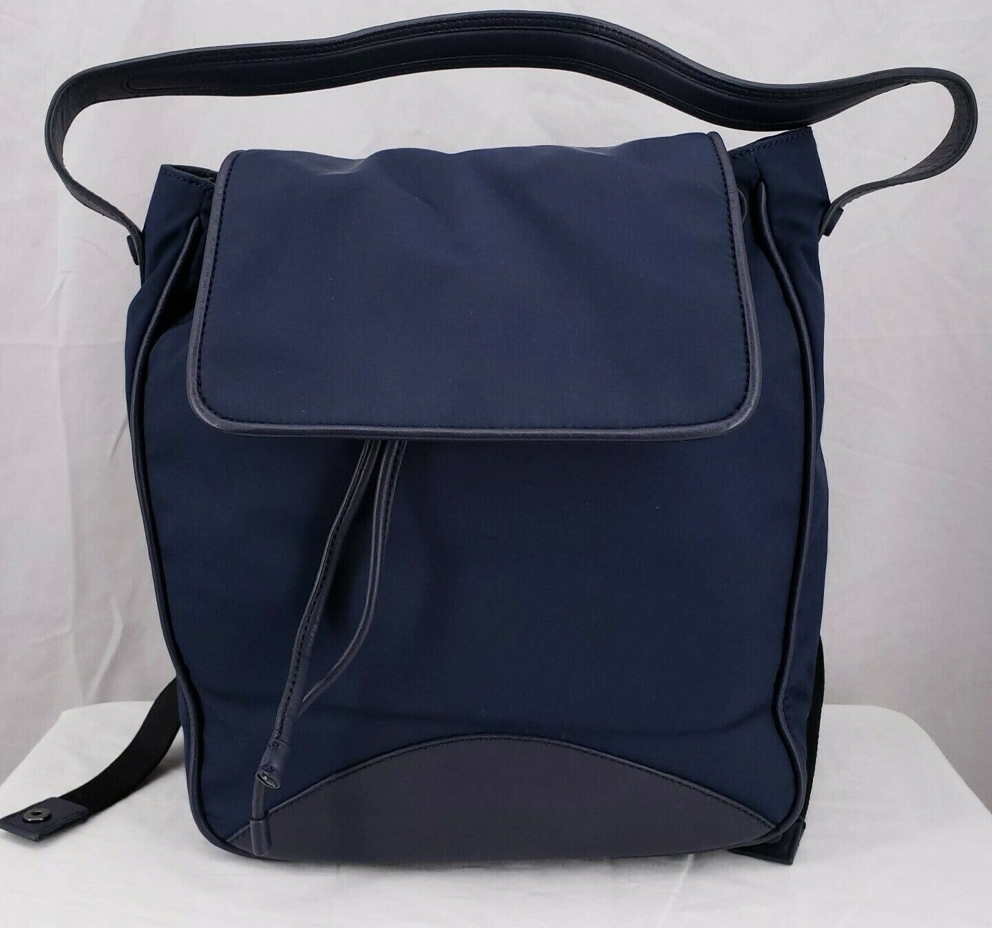 cole haan zerogrand backpack