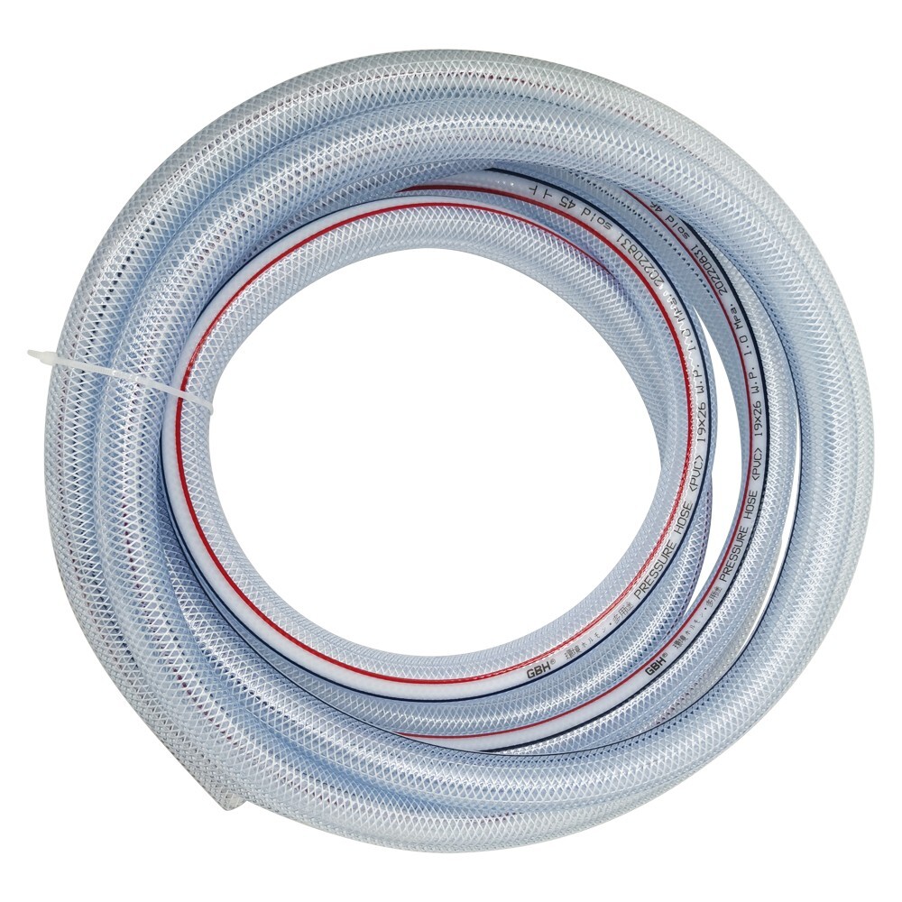 220V 15KW Single Style High Frequency Induction Heating Furnace Machine Water...