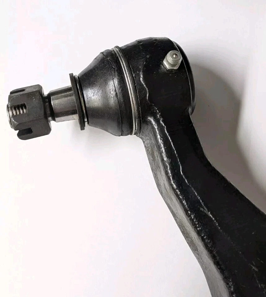 Brazo ralentí 97-04 Ford Expedition F150 Heritage Lincoln Blackwood, Navigator X8739 Foto 2 de 4