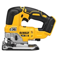 DEWALT DCS334B 20V Max XR Cordless Jigsaw