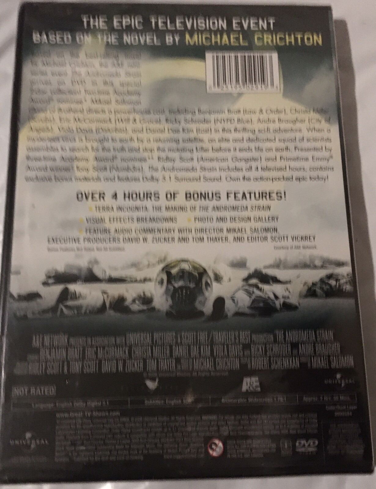 Picture 2 of 2