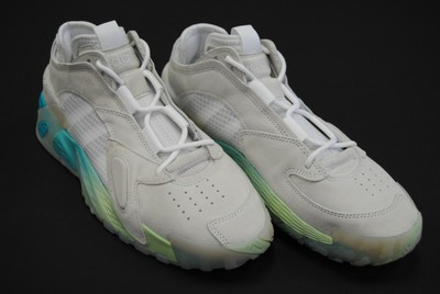 adidas originals streetball white