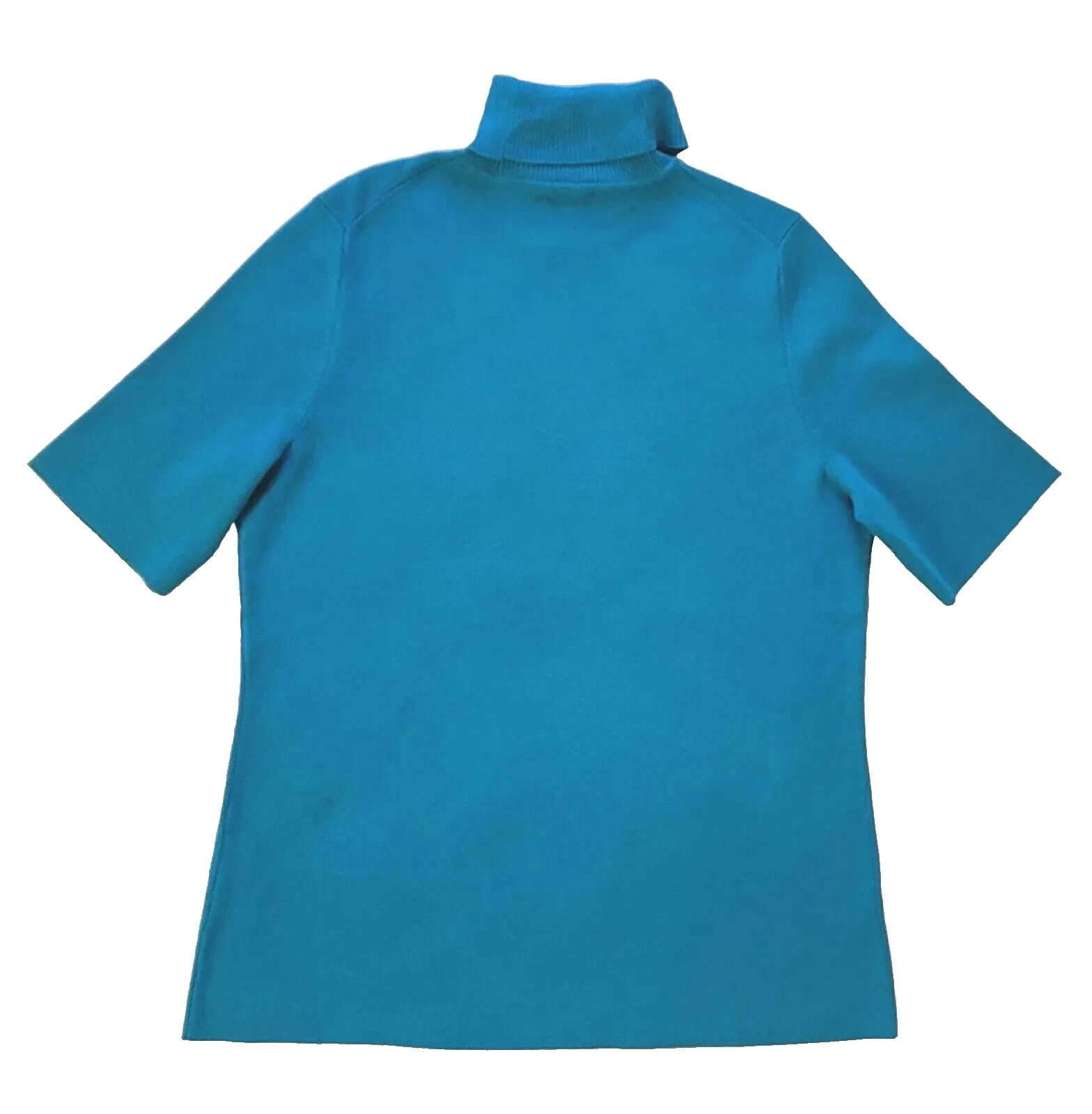 Nylon mujer Anne Klein Tops