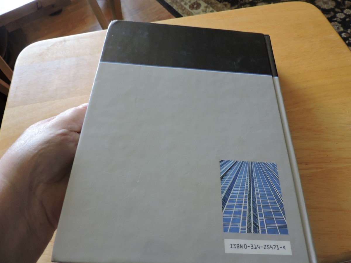 洋書 Personnel Systems and Records Third ed. 洋書 Personnel Systems and Records Third ed. 洋書 Personnel