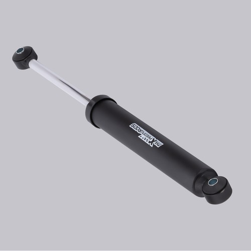 1-3" Lift Level Kit for GMC Sierra 1500 1999 2000 2001 2002 2003 2004 2005 2006 - Picture 11 of 12