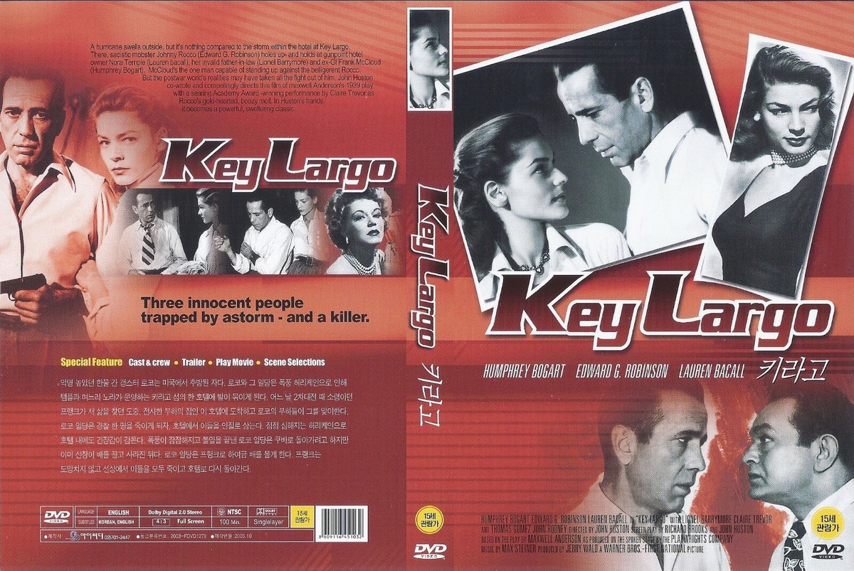 (未使用･未開封品)Florida Keys: Miami Everglades &amp; Key Largo [DVD] 未使用・未開封品)Florida Keys: Miami Everglades & Key Largo
