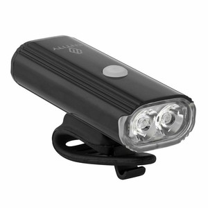 front bike lights ebay