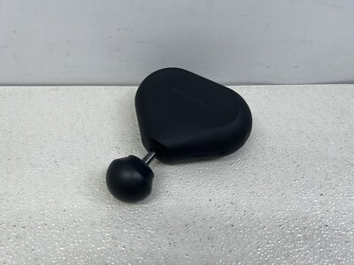 Therabody - Theragun mini (1st Gen) Portable Massage Gun Device