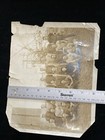 Bild 12 von 24