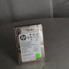 Hp Eg0900Fbvfq 619286-004 2.5" Hard Drive 900Gb Sas