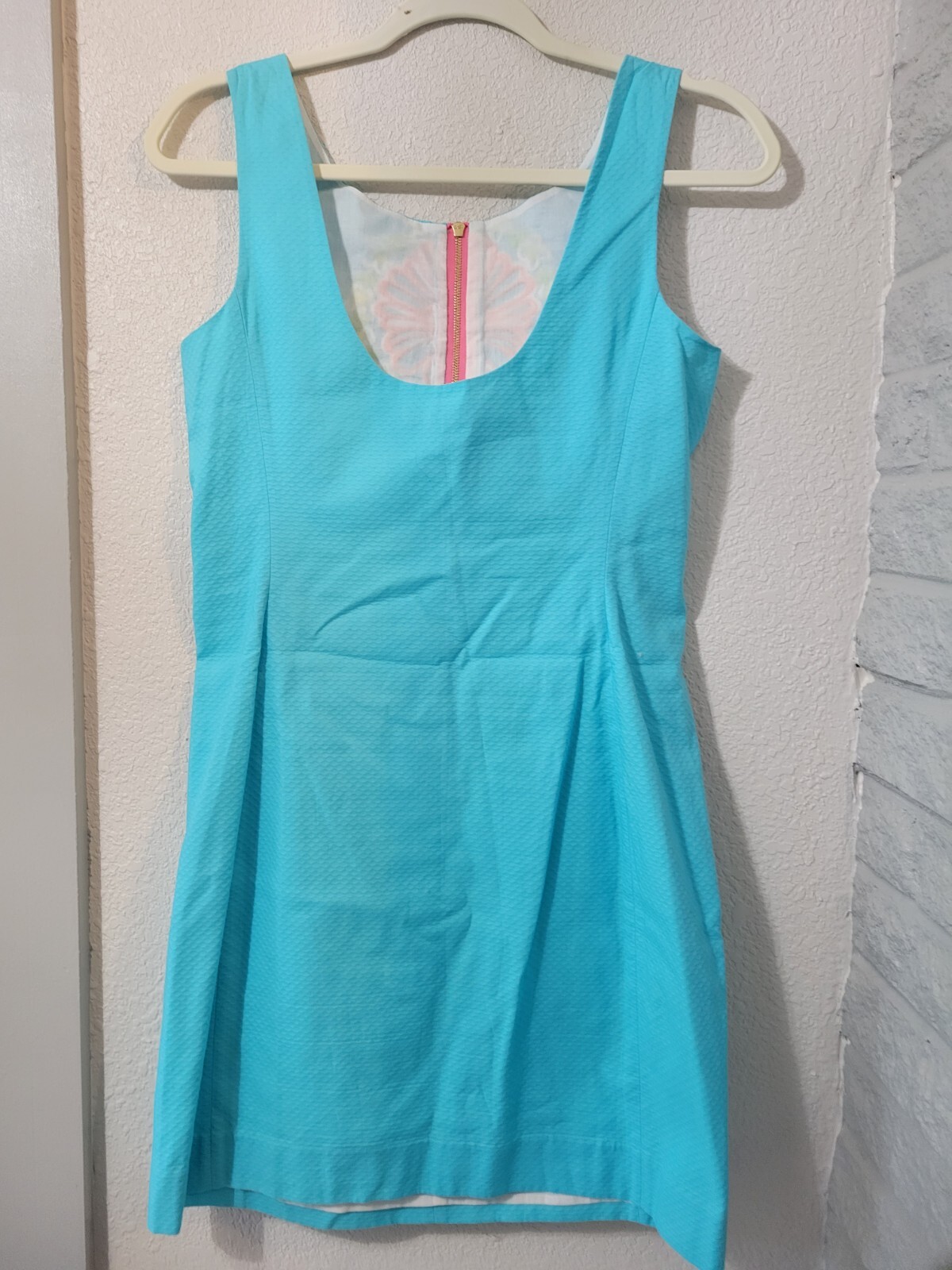 Bild 2 von 5